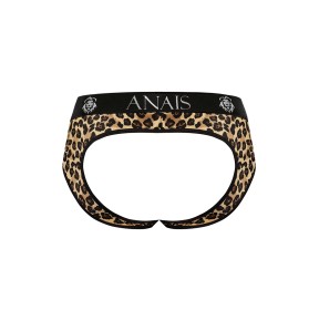 Jock bikini Mercury - Anaïs for Men