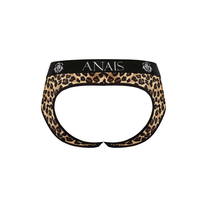 Jock bikini Mercury - Anaïs for Men