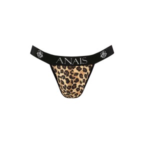 Jock Strap Mercury - Anaïs for Men