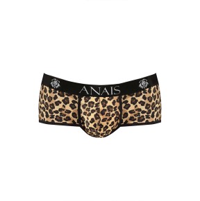 Shorty Mercury - Anaïs for Men