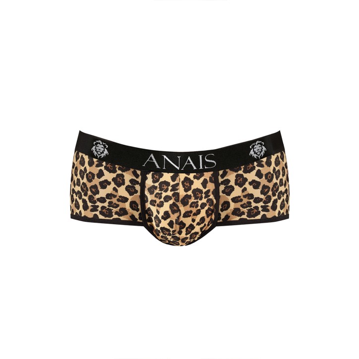 Shorty Mercury - Anaïs for Men