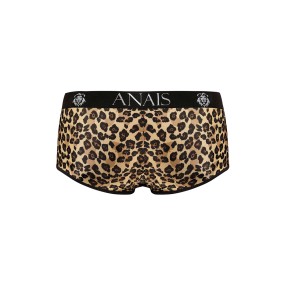Shorty Mercury - Anaïs for Men
