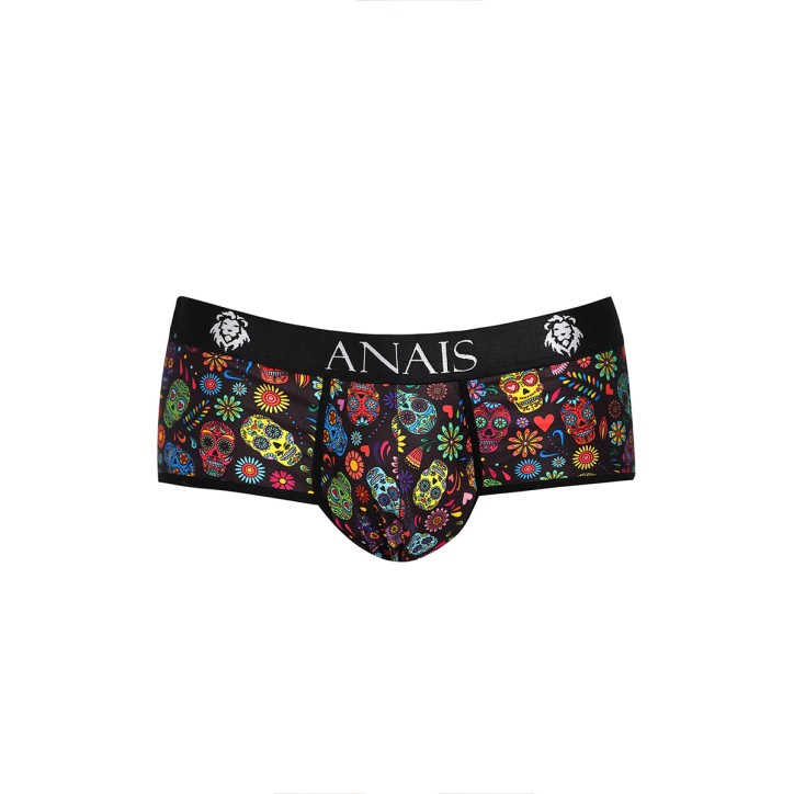 Shorty Mexico - Anaïs for Men