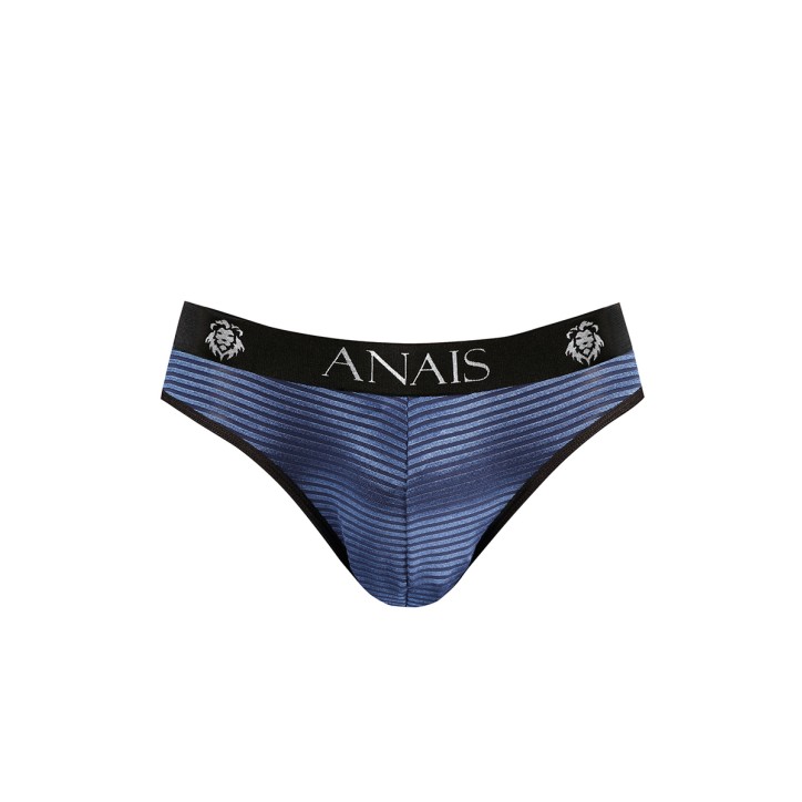 Slip Naval - Anaïs for Men