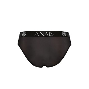 Slip Petrol - Anaïs for Men