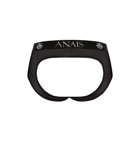 Jock bikini Petrol - Anaïs for Men