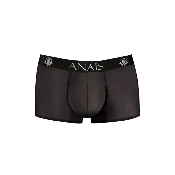 Boxer Petrol - Anaïs for Men