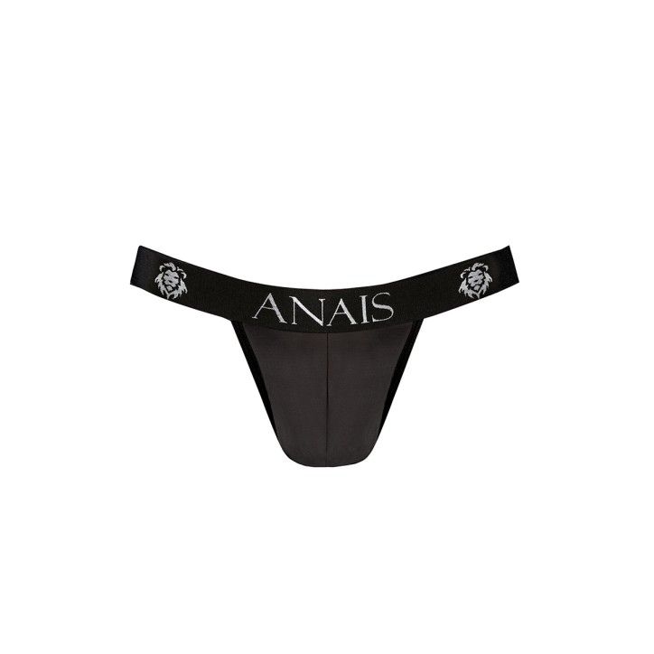 Jock Strap Petrol - Anaïs for Men