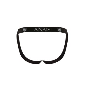 Jock Strap Petrol - Anaïs for Men