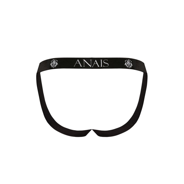 Jock Strap Petrol - Anaïs for Men