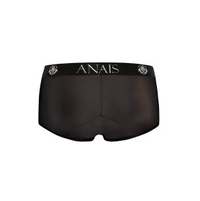 Shorty Petrol - Anaïs for Men