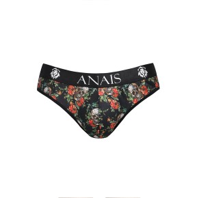 Slip Power - Anaïs for Men