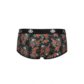 Shorty Power - Anaïs for Men