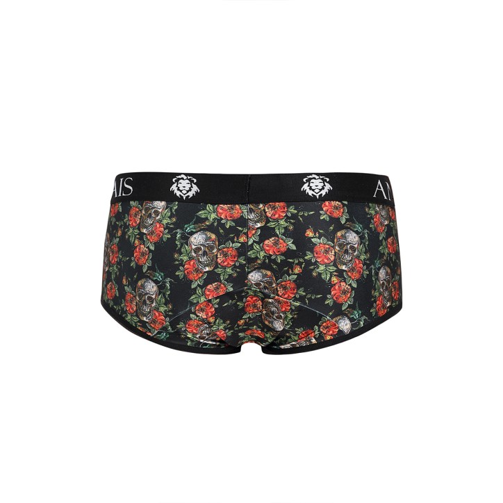 Shorty Power - Anaïs for Men