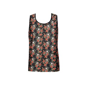 Débardeur Power - Anaïs for Men