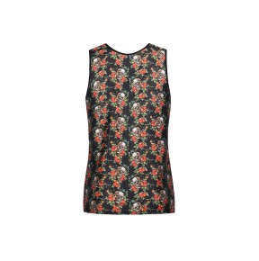 Débardeur Power - Anaïs for Men