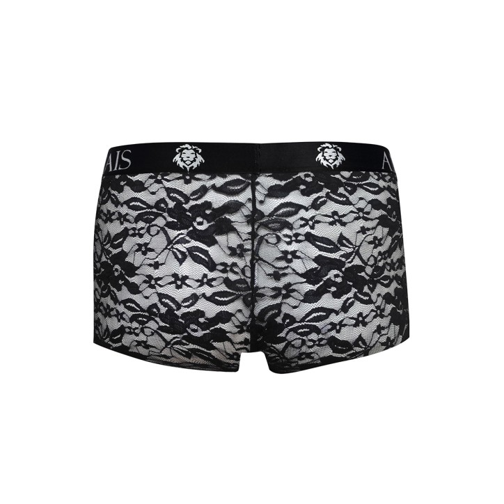 Boxer Romance - Anaïs for Men