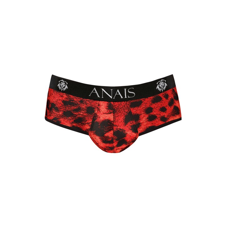 Jock Bikini Savage - Anaïs for Men