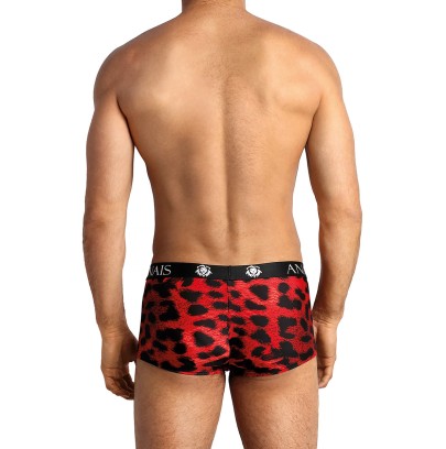 Boxer Savage - Anaïs for Men