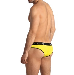 Slip Tokio - Anaïs for Men