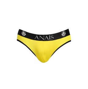 Slip Tokio - Anaïs for Men