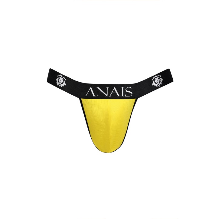 Jock Strap Tokio - Anaïs for Men
