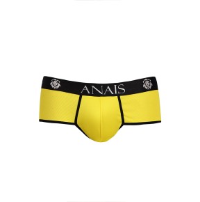 Shorty Tokio - Anaïs for Men