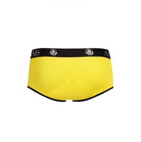 Shorty Tokio - Anaïs for Men