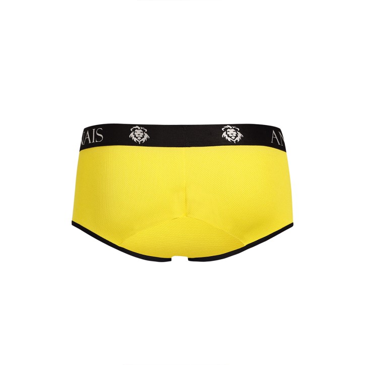 Shorty Tokio - Anaïs for Men