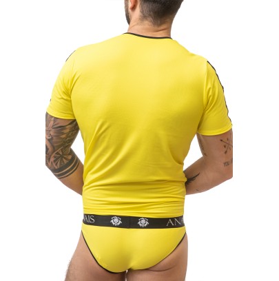 T-shirt Tokio - Anaïs for Men