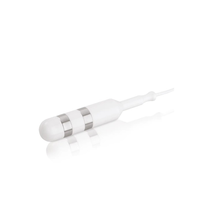 Sonde électro-stimulation Don Juan - Mystim Sonde électro-stimulation Don Juan - Mystim
