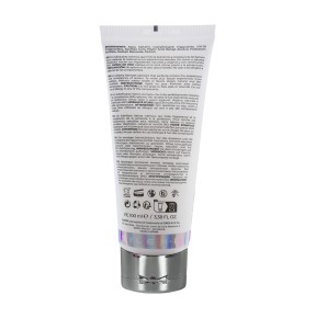 Lubrifiant Bio Milky 100ml - Silexd