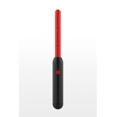 Cravache électrique Prick Stick - Taboom