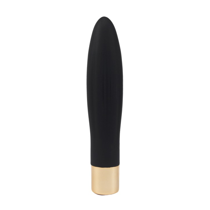 Vibro rechargeable Dakota - Litolu