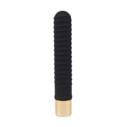 Vibro rechargeable Indiana - Litolu