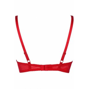 Soutien-gorge V-8981 - Axami