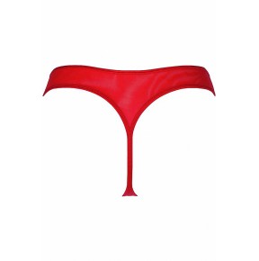 String V-8988 - Axami