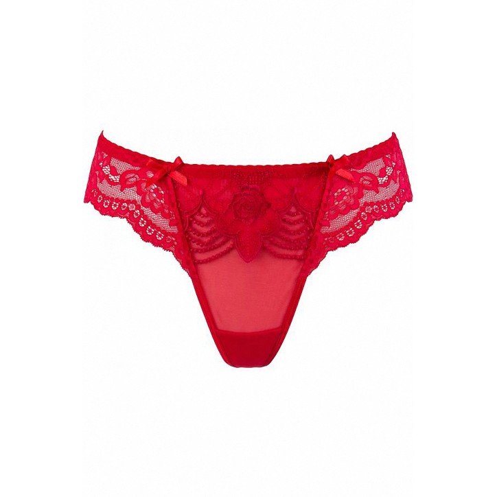 String brésilien V-9698 - Axami