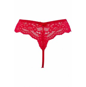 String brésilien V-9698 - Axami