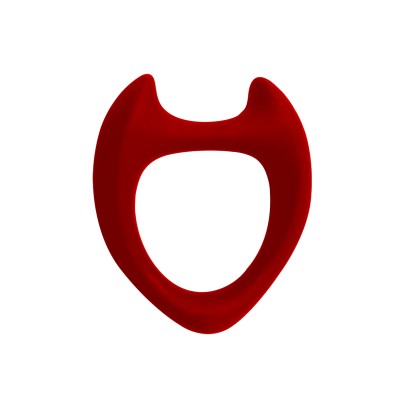 Cockring Toro L - Wooomy