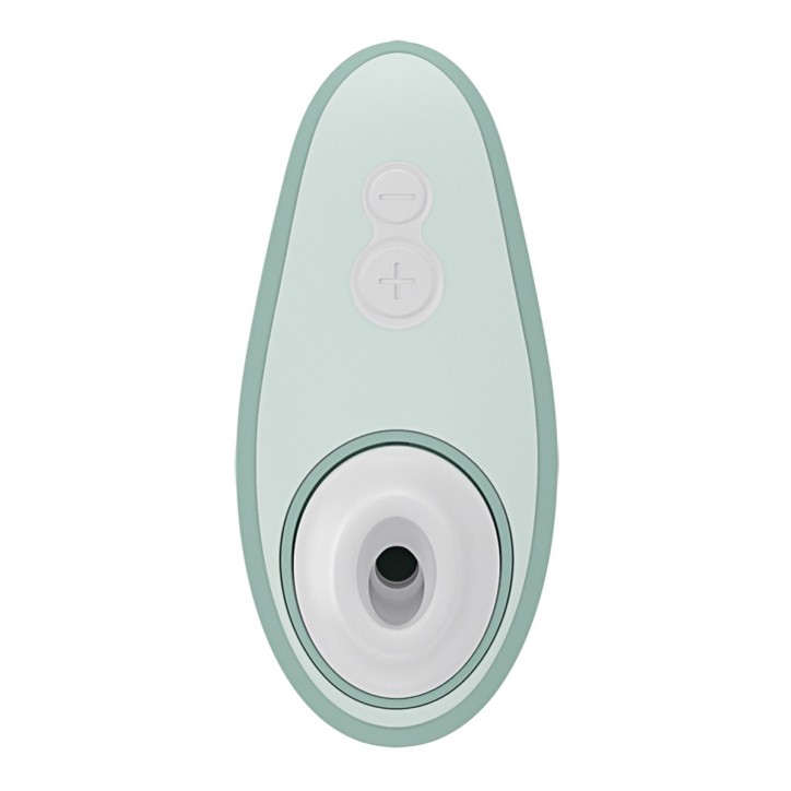 Womanizer Liberty 2 vert