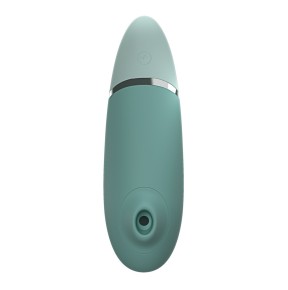 Stimulateur Womanizer Next turquoise