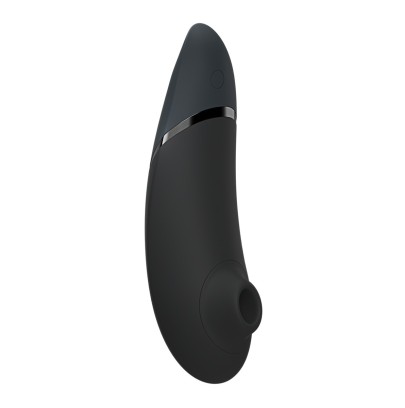 Stimulateur Womanizer Next noir