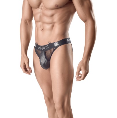 Jock Strap Ares 1 - Anaïs for Men