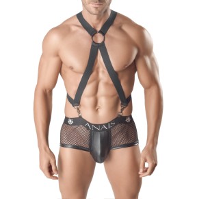 Harnais Axel 3 - Anaïs for Men