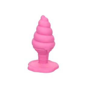 Plug anal Yum Bum Ice Cone