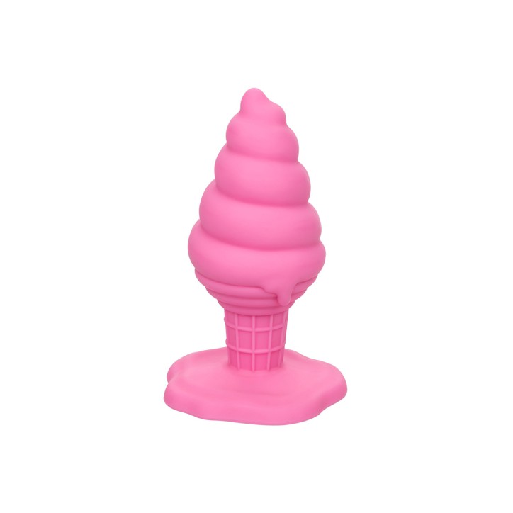 Plug anal Yum Bum Ice Cone