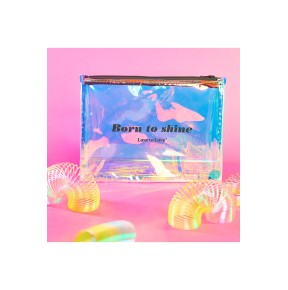 Pochette de rangement Love To Love Black Onyx