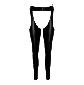 Chaps Rebel F323 wetlook