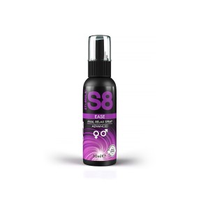 Spray relaxant anal S8 Ease 30ml